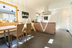 Appartamento di prestigio  Vicolo Ignaz Mader, 13, 39040 Varna BZ, Italia, Varna, Trentino - Alto Adige