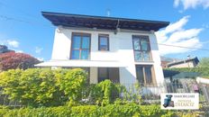 Prestigiosa villa di 215 mq in vendita Via Edelweiss, Aosta, Valle d’Aosta