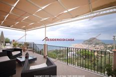 Villa in vendita a Cefalù Sicilia Palermo