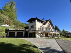 Casa di lusso in vendita a Ovada Piemonte Alessandria