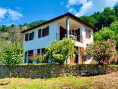 Prestigiosa villa in vendita Strada Begliun, Perinaldo, Liguria