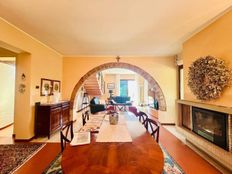 Villa in vendita a San Miniato Toscana Pisa