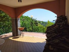 Villa in vendita a Noli Liguria Savona