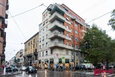 Appartamento in vendita a Milano Lombardia Milano