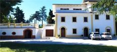 Villa in vendita a Ancona Marche Ancona