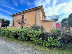 Villa in vendita a Peschiera Borromeo Lombardia Milano