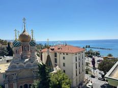 Appartamento in vendita a Sanremo Liguria Imperia