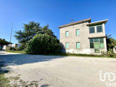 Prestigiosa villa di 350 mq in vendita, Via Tre Innocenti, Montichiari, Lombardia