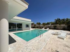 Villa in vendita a Taranto Puglia Taranto