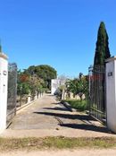 Villa in vendita a Andria Puglia Barletta - Andria - Trani