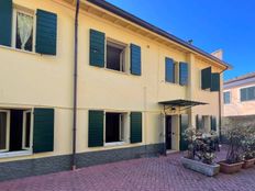 Prestigiosa villa di 180 mq in vendita Via 20 Settembre, Bardolino, Veneto