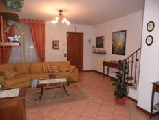 Villa in vendita a Figline e Incisa Valdarno Toscana Firenze