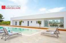 Villa in vendita a Carovigno Puglia Brindisi