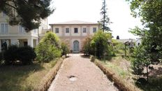 Villa in vendita a Senigallia Marche Ancona