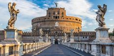 Appartamento in vendita a Roma Lazio Roma