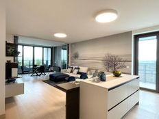 Appartamento di prestigio in vendita Viale Giorgio Ribotta, 21, Roma, Lazio