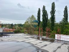 Appartamento in vendita a Bergamo Lombardia Bergamo