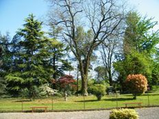 Villa in vendita a Mestrino Veneto Padova