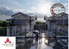 Prestigiosa villa di 147 mq in vendita Via Misentasca, Misinto, Monza e Brianza, Lombardia