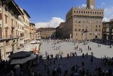 Appartamento di prestigio in vendita Piazza della Signoria, Firenze, Toscana