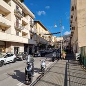 Appartamento di lusso di 89 m² in vendita Corso Italia, Piano di Sorrento, Campania