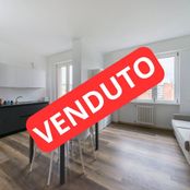 Appartamento in vendita a Milano Lombardia Milano