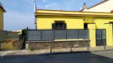 Villa in vendita a Portici Campania Napoli