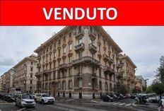 Appartamento in vendita a Roma Lazio Roma