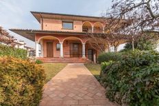 Villa in vendita a Provaglio d\'Iseo Lombardia Brescia