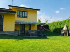 Villa in vendita a Cassina de\' Pecchi Lombardia Milano