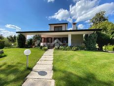 Villa in vendita a Mussolente Veneto Vicenza