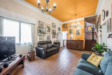 Villa in vendita a Castenaso Emilia-Romagna Bologna