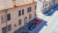 Esclusiva villa di 800 mq in vendita Corso Biagio Rossetti, 21, Ferrara, Emilia-Romagna