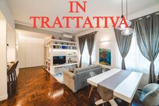 Appartamento in vendita a Roma Lazio Roma