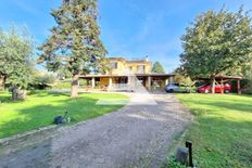 Villa in vendita a Ariccia Lazio Roma