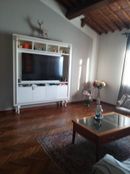 Villa in vendita a Castelfranco di Sotto Toscana Pisa