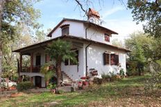 Villa in vendita a Civitella in Val di Chiana Toscana Arezzo