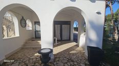 Villa in vendita a Barletta Puglia Barletta - Andria - Trani