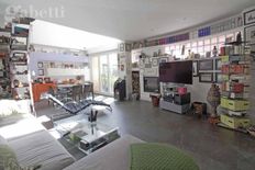 Casa di 200 mq in vendita VIA MARCHE , 22, Senigallia, Ancona, Marche