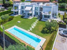 Prestigioso appartamento di 135 m² in vendita Via volta, 9, Bardolino, Veneto