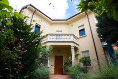 Esclusiva villa in vendita Via Carlo Cattaneo, 7, Gallarate, Lombardia