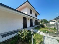 Villa in vendita a Senago Lombardia Milano