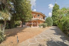 Villa in vendita a Grottaferrata Lazio Roma