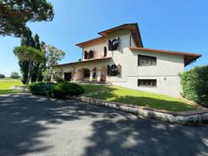 Villa in vendita a Pietrasanta Toscana Lucca