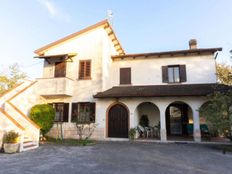 Villa in vendita a Pianoro Emilia-Romagna Bologna