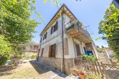 Casa di lusso in vendita a Roma Lazio Roma