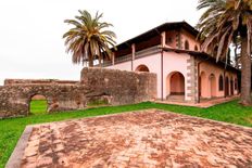 Villa in vendita Via San Lorenzo, Lanuvio, Lazio