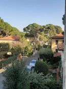 Prestigioso appartamento di 236 m² in vendita Via Livorno, Rosignano Marittimo, Livorno, Toscana