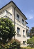 Villa in vendita a Arese Lombardia Milano