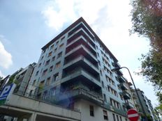 Appartamento di prestigio di 100 m² in vendita Viale Cassiodoro, 5, Milano, Lombardia